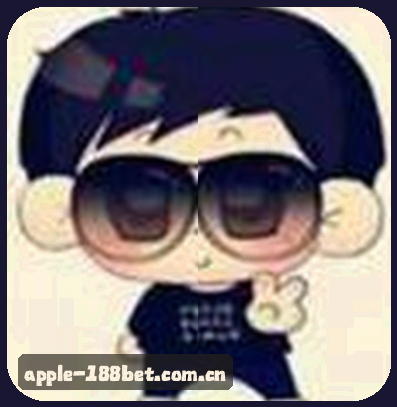 李伟