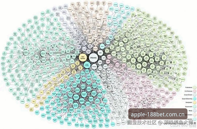 BET体育赛事手机版 188金宝搏平台BET体育赛事手机版完整指南:从下载到实战的操作手册