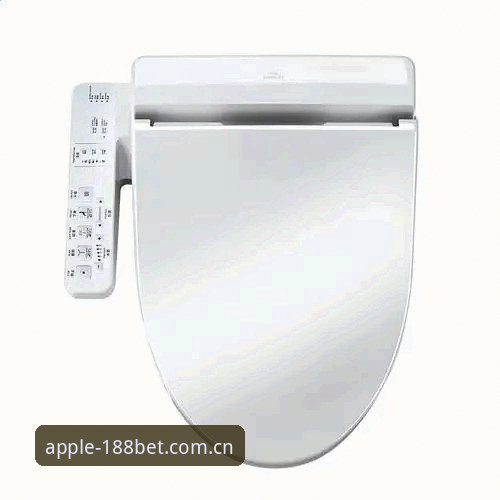金宝搏登录 188金宝搏平台全面评测:新手必看的金宝搏登录与使用指南