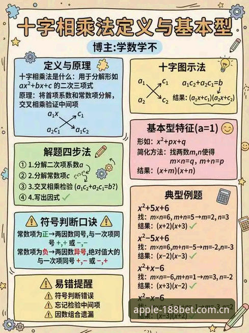 金宝搏安卓版 188金宝搏平台实用指南:从入门到精通的必备知识