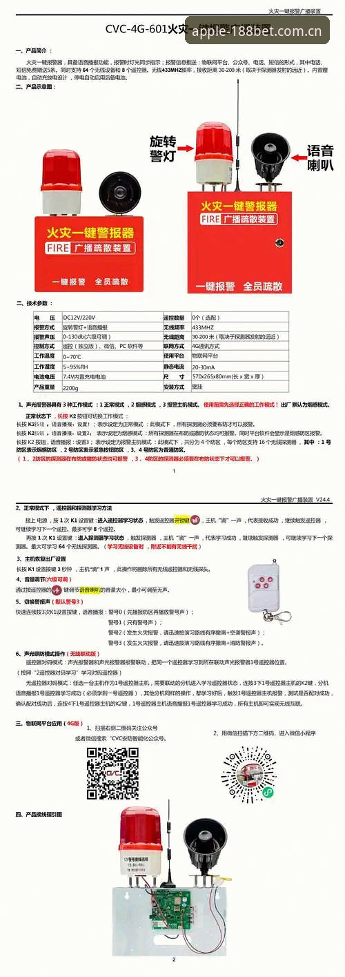 金宝搏可靠吗安全吗 188金宝搏平台安全性与使用全面指南:从技术评测到实操细节