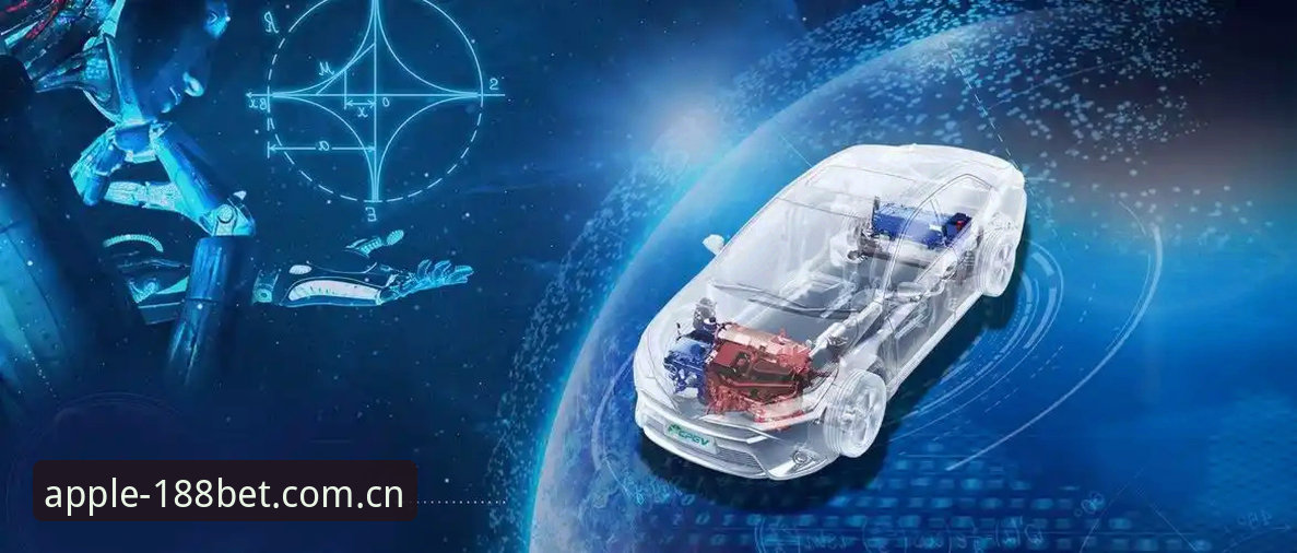 BET赛事资讯攻略 BET赛事资讯攻略:188金宝搏平台深度使用教程