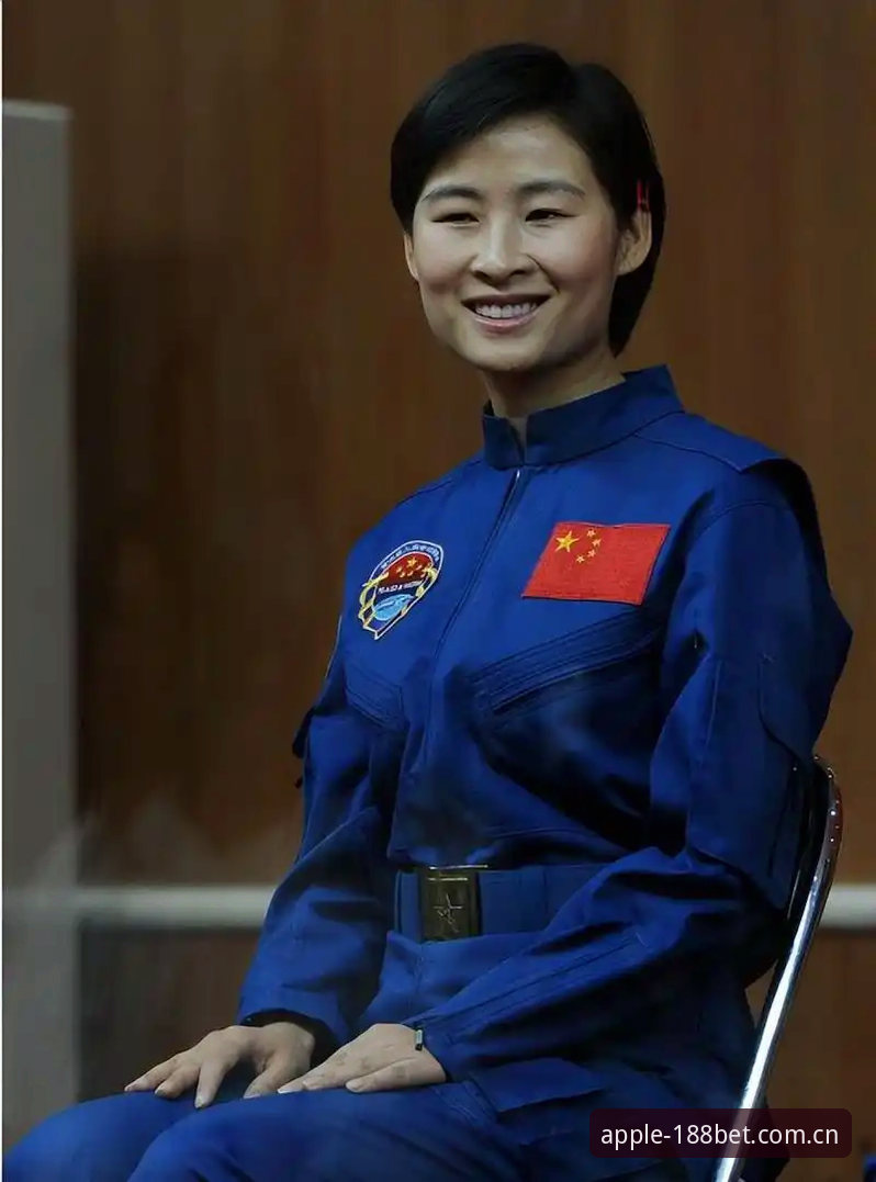 BET体育电竞评测 资深用户刘洋深度体验:从卡拉格炮轰密集赛程,看188BET体育电竞评测的前瞻视角